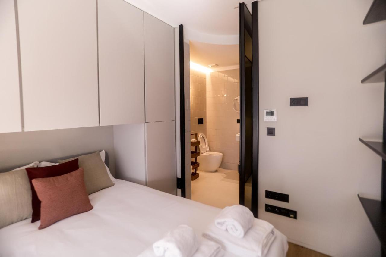 Alegria Suites By Porto City Hosts Экстерьер фото