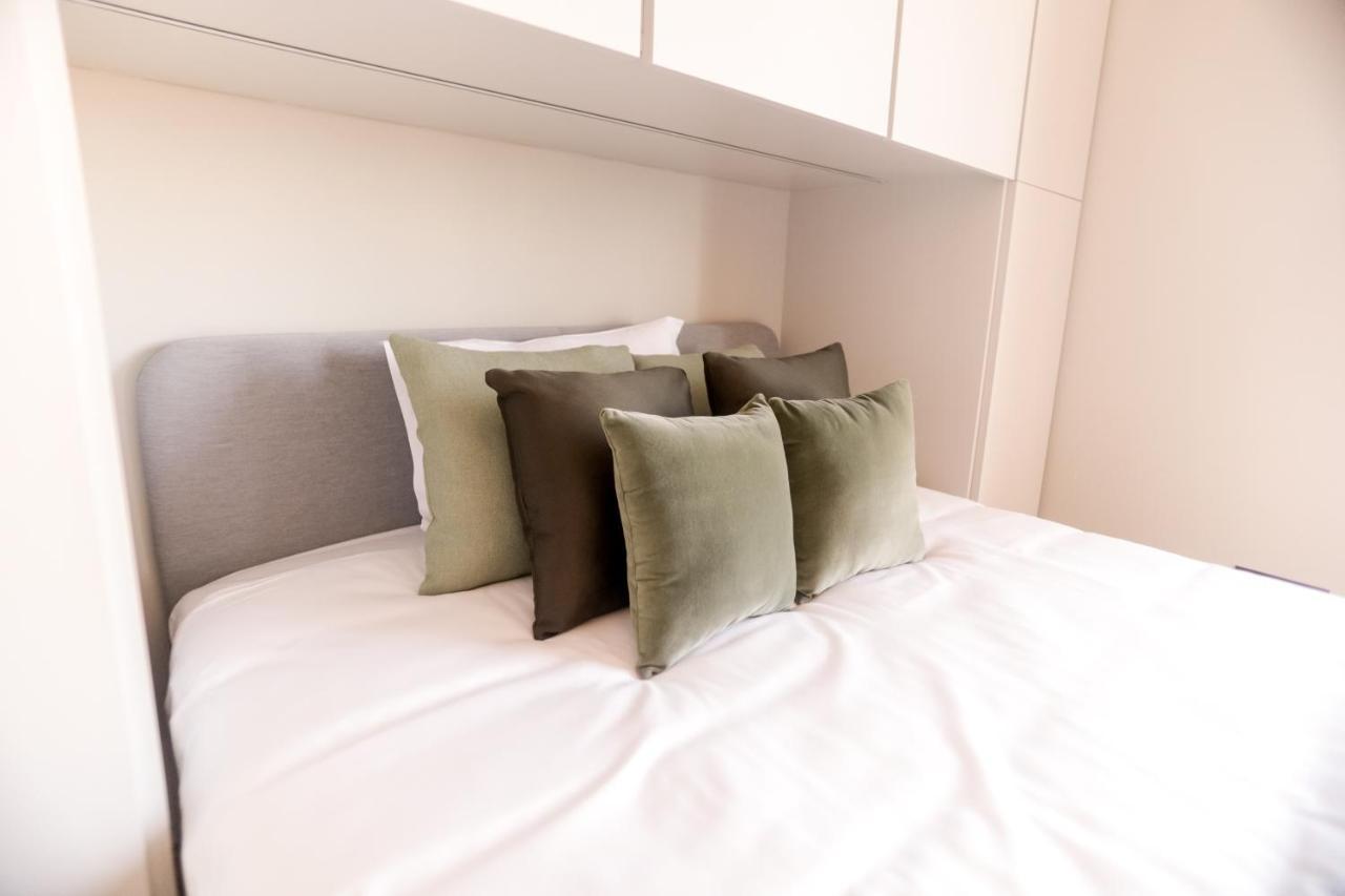 Alegria Suites By Porto City Hosts Экстерьер фото